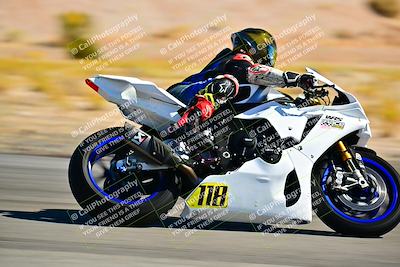 media/Oct-24-2025-2WTD (Fri) [[491f36c2bf]]/C Group/Session 3 (Turn 5)/